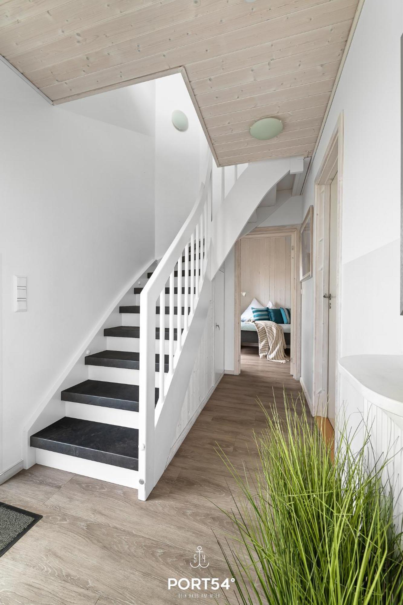 Ferienhaus Seehase Marina Wendtorf 외부 사진
