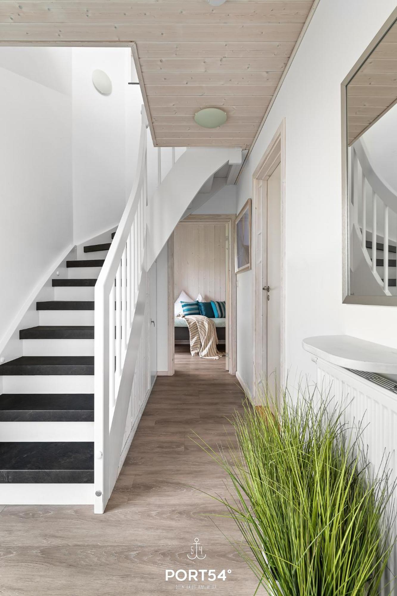 Ferienhaus Seehase Marina Wendtorf 외부 사진